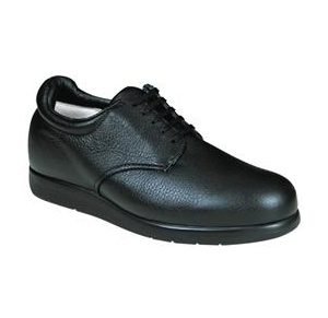 Formal Shoes