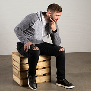 Mens
